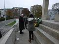 T-20131117-165332_P1200278-G aa